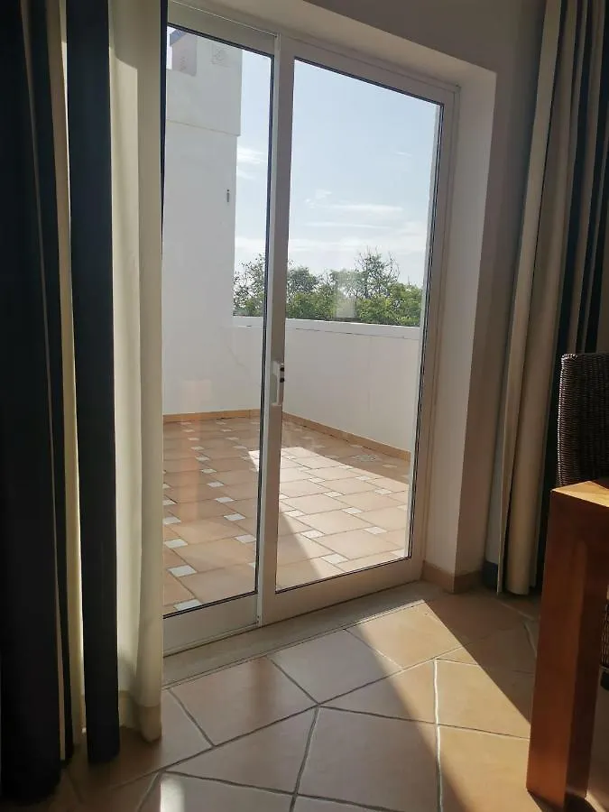 شقة فندقية الشقق الفندقية Cabanas De Tavira Quinta Velha Jolie 215 By Algarent